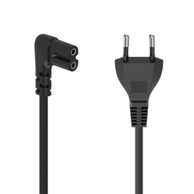 CABLE 2X0.75 L-type C7