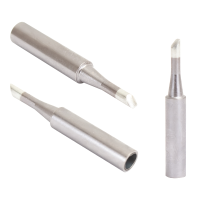 Sold.Head GORDAK 900M T-2C