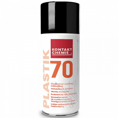 Strat protector 74309-003KONTAKT CHEMIE