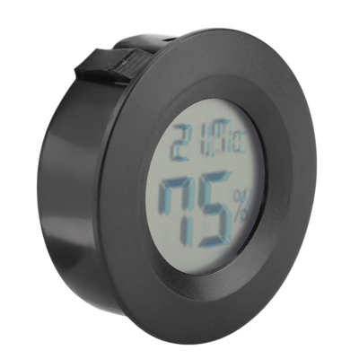 TERMOMETER DIGITAL PM-24303