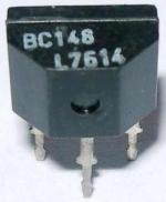 BC148 SOT-25