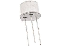 К140УД14 = LM308 TO-39