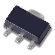 2SB789E SOT-89