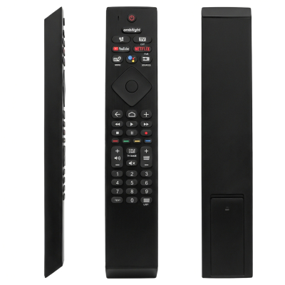 Telecomandă RC YKF474-B00 PH-V4 Netflix-Rakuten Ambilight
