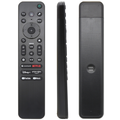 RC RM-L1820P SONY UNIVERSAL