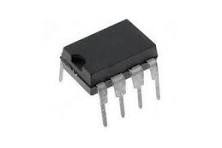 LM201N DIP-8