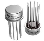 Circuit integrat LM119H-883 TO-39