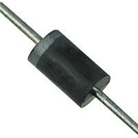 Diodă Zener 1N5377B Z 91V 5W