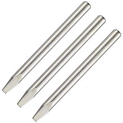 Sold.Head WELLER 54003099