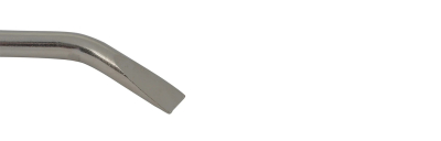 Sold.Head WELLER 54003399