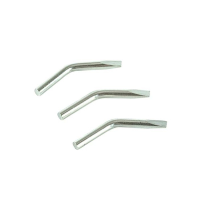 Sold.Head WELLER 54003199 1pcs