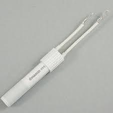 Cap de prindere vândut HK-481-h-V23