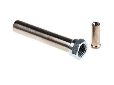 Sold.Head WELLER LT-ADAPTER