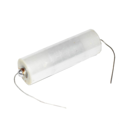 10NF/7500V 7.5kV styroflex