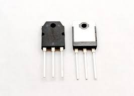 IGBT FGA15N120AND TO-3P