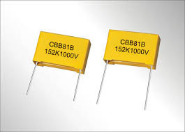 100NF/1000V CBB81B