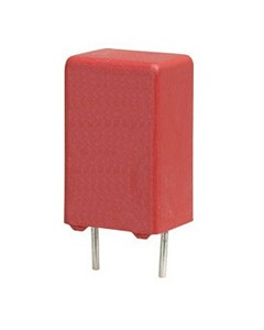 2.2NF/100V FKP2
