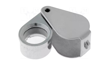 Лупа персонална NB-PLUP-6A