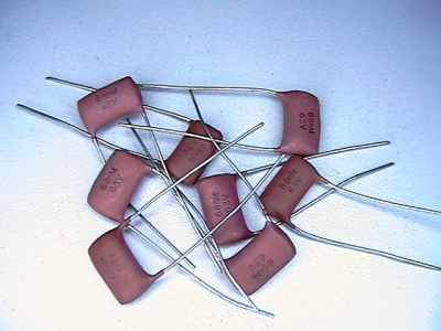 120NF/63V MPT