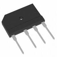 BRIDGE TS15P06G