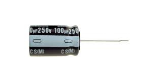 33UF/450V low ESR105\'C