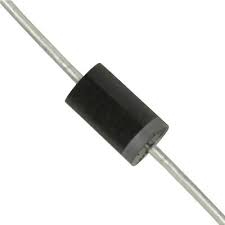 1N5346B 9.1V 5W