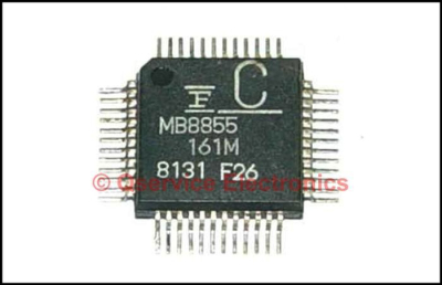 MB8855-161