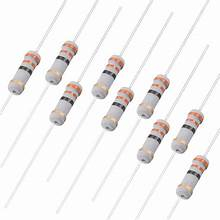 R.M0.6W 33.2ohm
