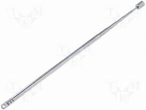 AM FM Radio Antenna 65