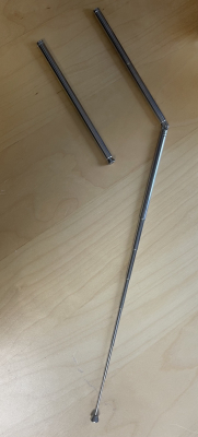 AM FM Radio Antenna 31