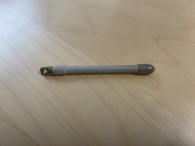 AM FM Radio Antenna ANT 02