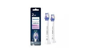 HX6052/87S2 Philips Sonicare 2 pcs