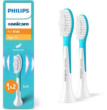 HX6042 Philips Sonicare  for kids