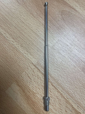 AM FM Radio Antenna 73