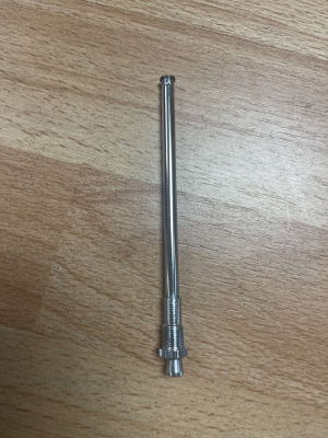 AM FM Radio Antenna 64