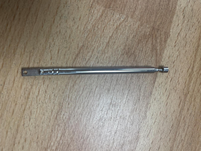 AM FM Radio Antenna 66