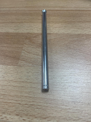 AM FM Radio Antenna 33