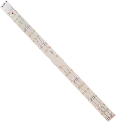 Led Backlight 42_3X7_3030C_D6T -2D1_7S1P set