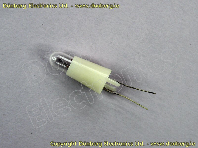 LAMP VP-0624
