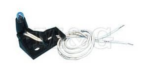 Lampă mini LAMP RLMP 0008