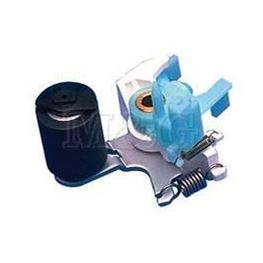 Pinch roller 14x17x3mm  948D020010