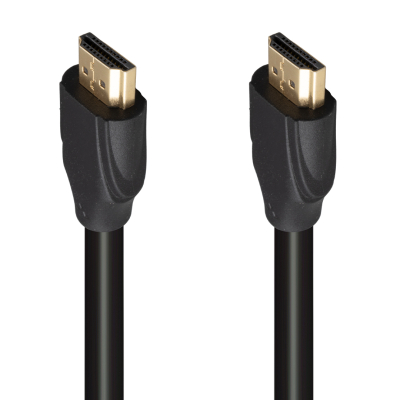 CABLE HDMI-HDMI 1.5M
