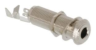 NTR-NYS2203