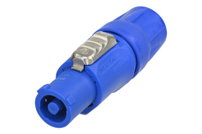 NTR-NAC3FCA