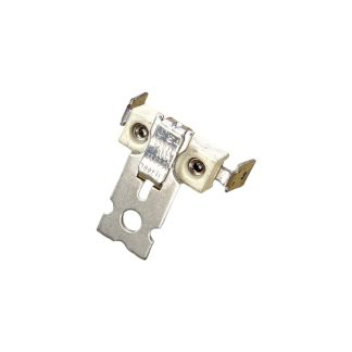 Thermostat 120\'C NO