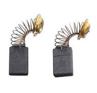CARBON BRUSH 5.5x11x14mm