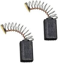 CARBON BRUSH 5x8x10mm