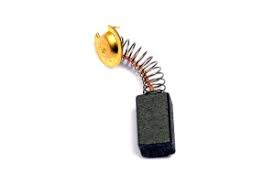 CARBON BRUSH 5x8x14mm