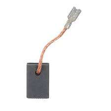 CARBON BRUSH 5x10x15.5mm