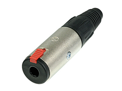 NTR-NJ3FC6